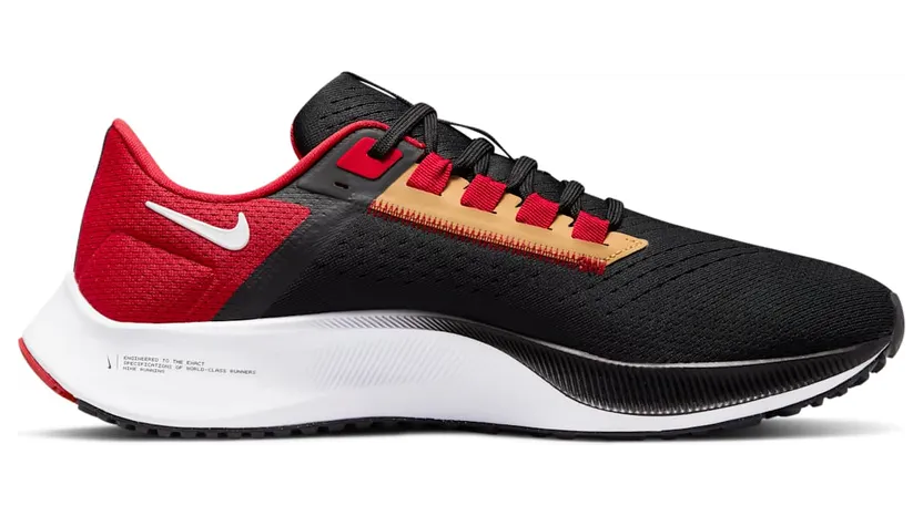 nike-air-zoom DJ0810-001