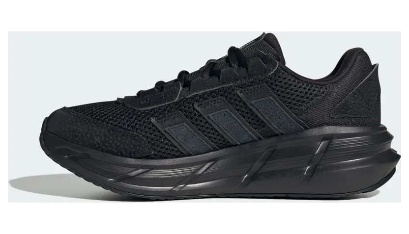 adidas-astrastar JR8731
