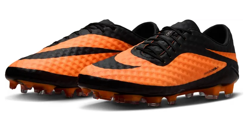 nike-hypervenom HQ8561-001