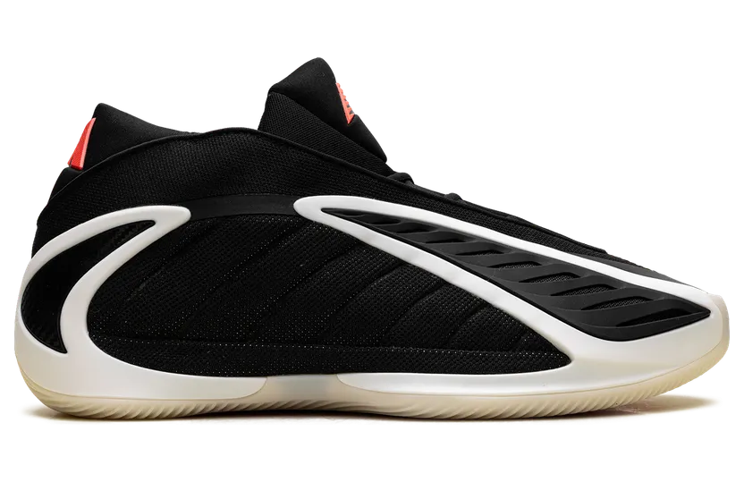 adidas-anthony-edwards JS3508