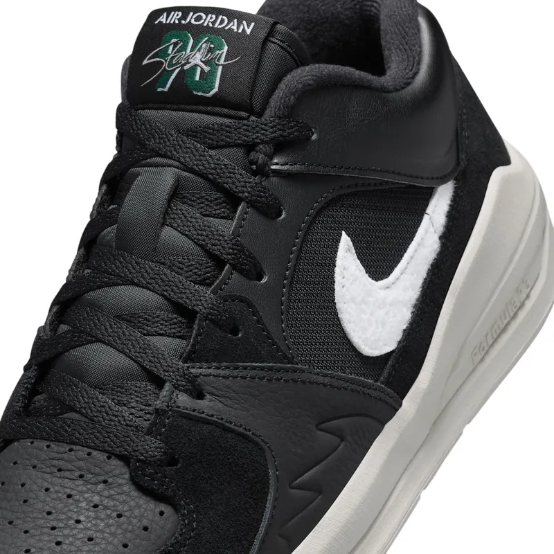 jordan-stadium-90 DX4397-003