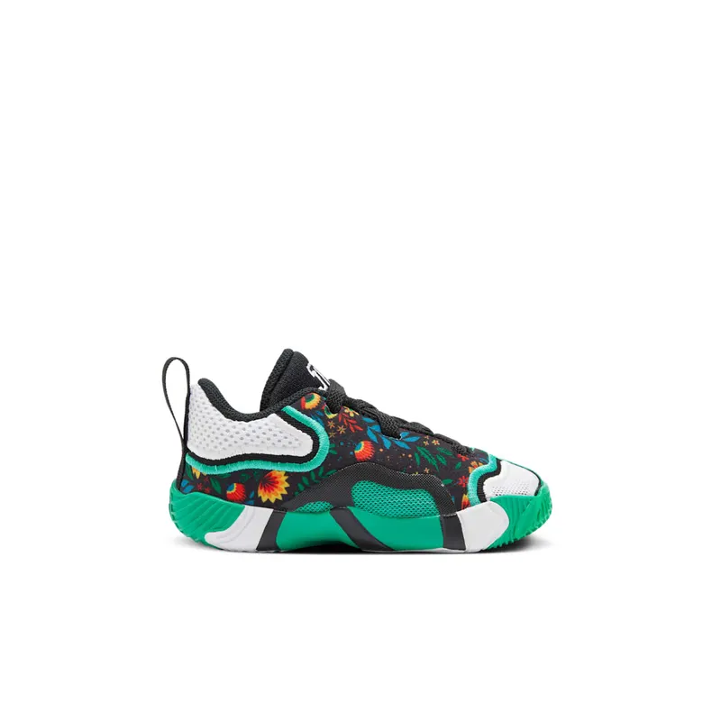 Jordan Tatum 3 Welcome to the Garden Alternate (HF3138-103)