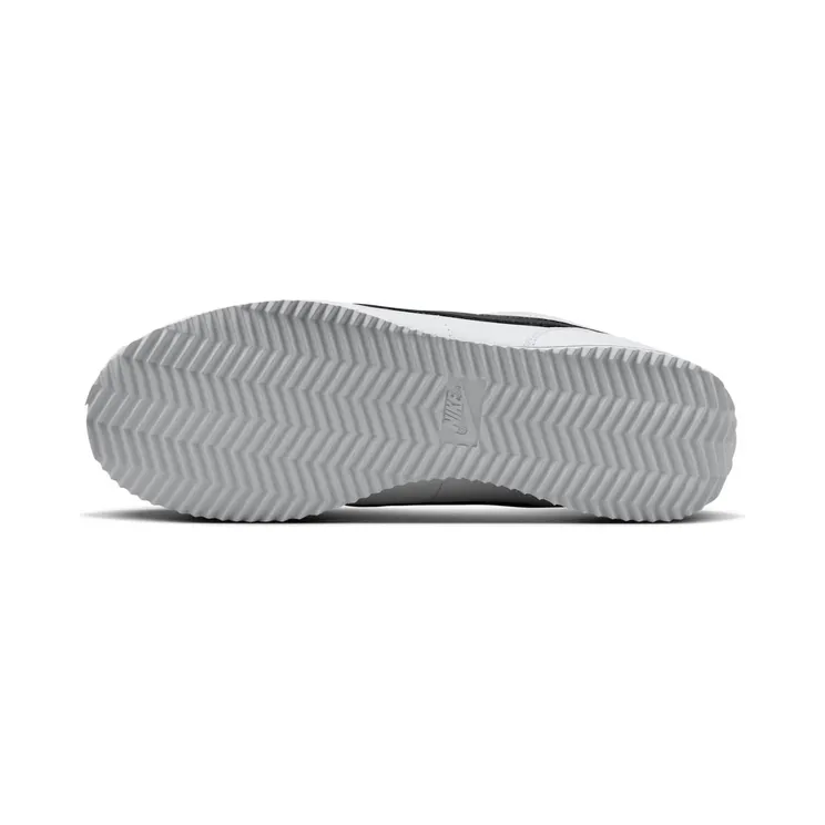 nike-cortez DN1791-107