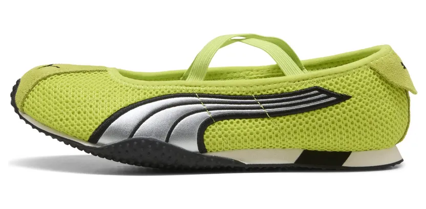 puma-h-street 407820-01