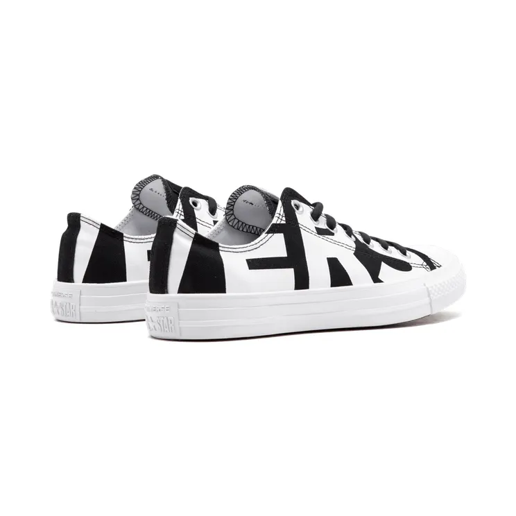 converse-sneaker 159618F