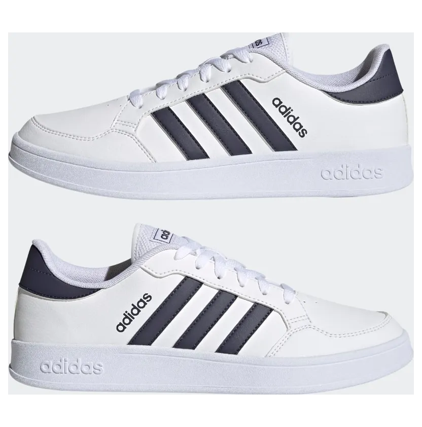 adidas-breaknet GW5575