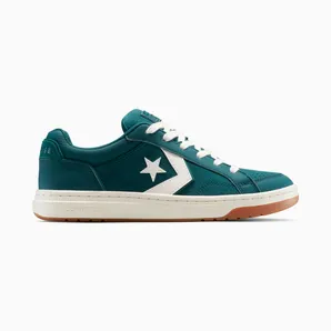 Converse Pro Blaze Blue (A16597C)
