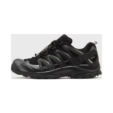Salomon XA Pro 3D Slam Jam Black
