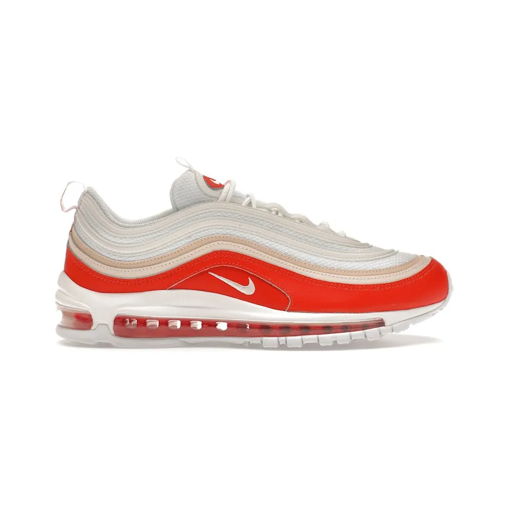 Nike Air Max 97 Picante Red (FN6869-633)
