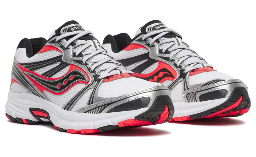 saucony-grid-legacy S101836-1016