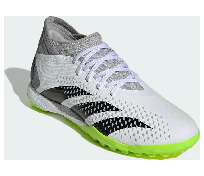 adidas-predator GZ0004