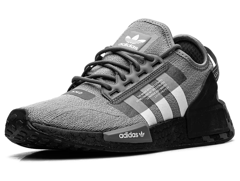 adidas-nmd ID6851