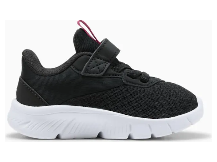 puma-flexfocus 313849-01