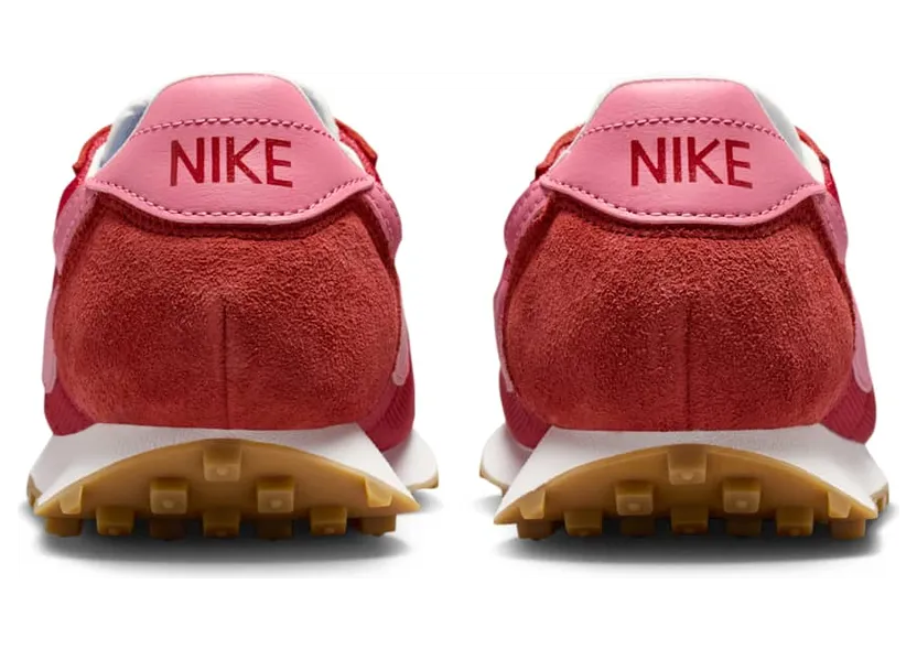 nike-ld-1000 HF3227-603