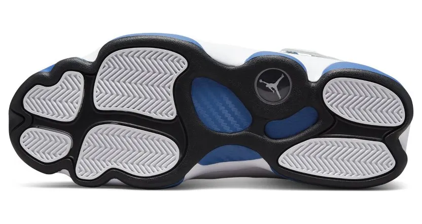 air-jordan-6 322992-114