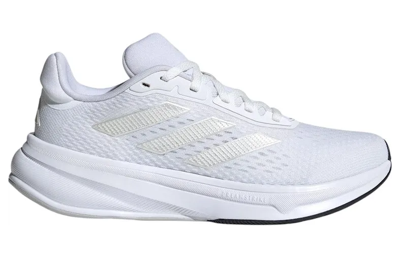 adidas-response JI4230