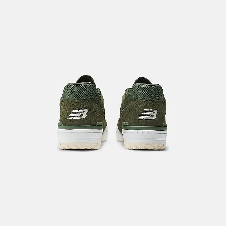 new-balance-550 BB550PHB