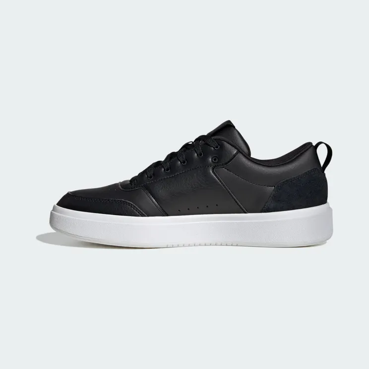 adidas-park-street IG9846