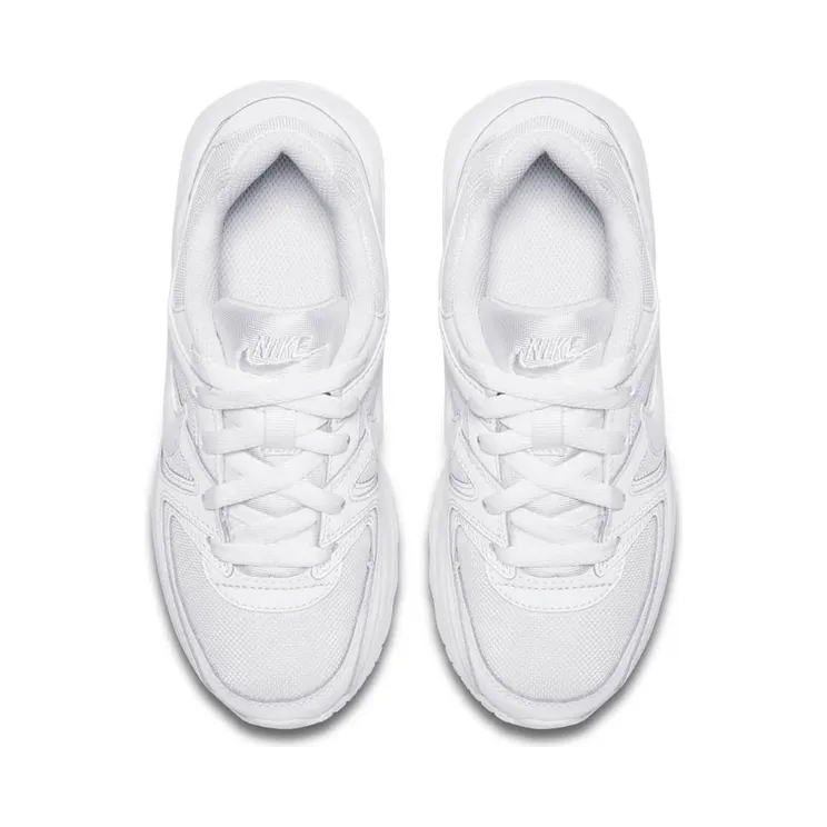 nike-air-max 844347-101