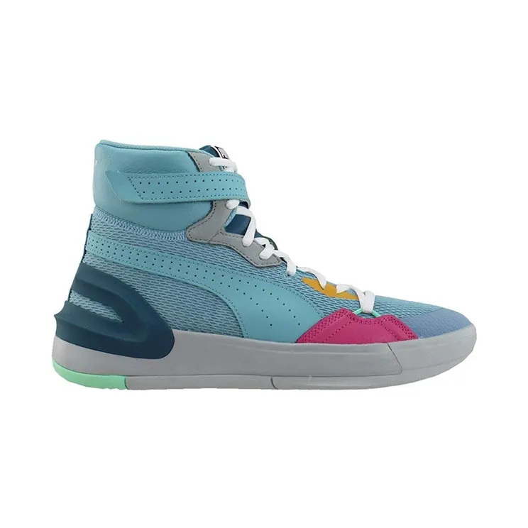 puma-sky 194043-01
