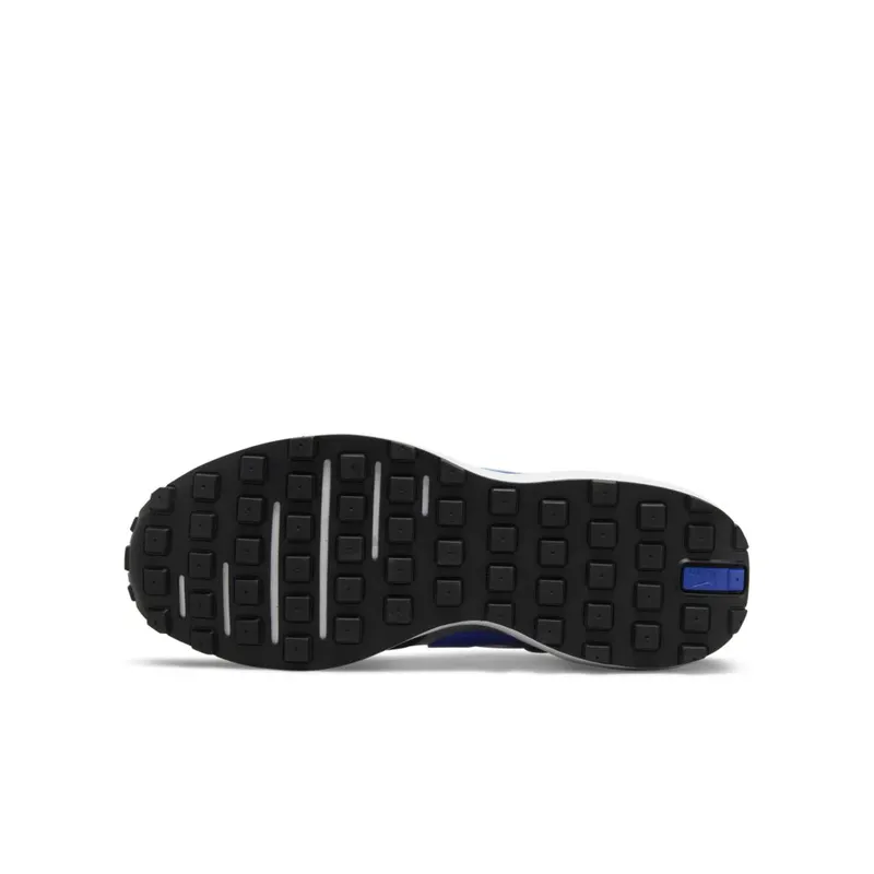 Nike Waffle One Older Kids’ Grey (DC0481-005)