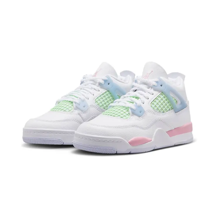air-jordan-4 IB7069-100