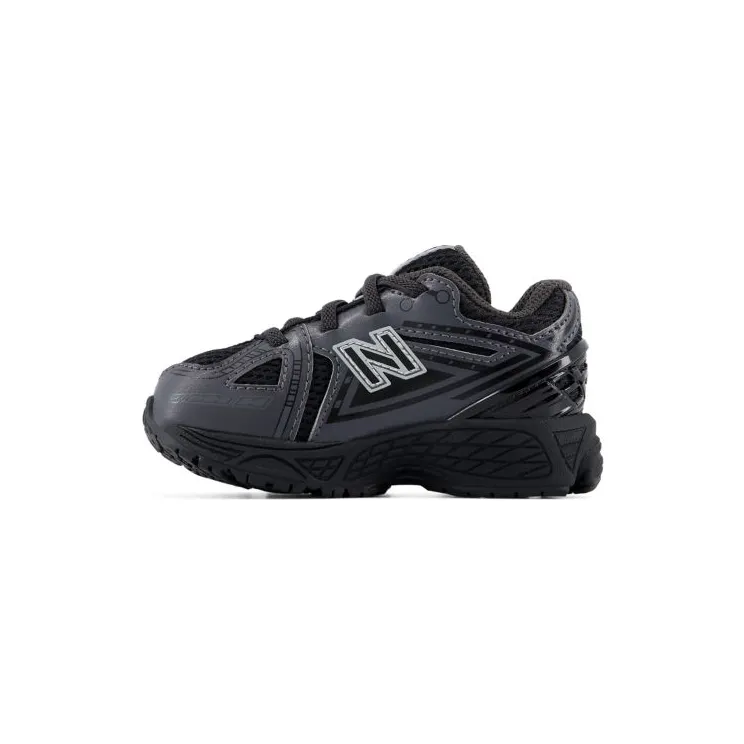 new-balance-1906 I19063ZI