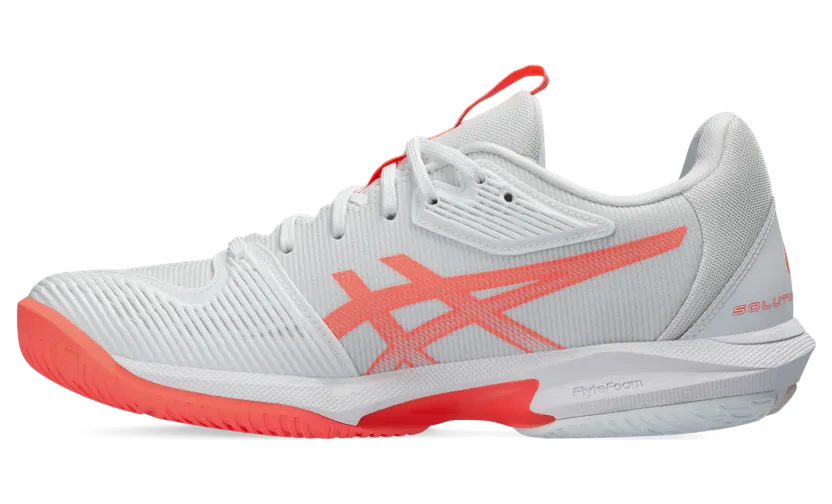 asics-solution-speed-ff-3 1042A250.100