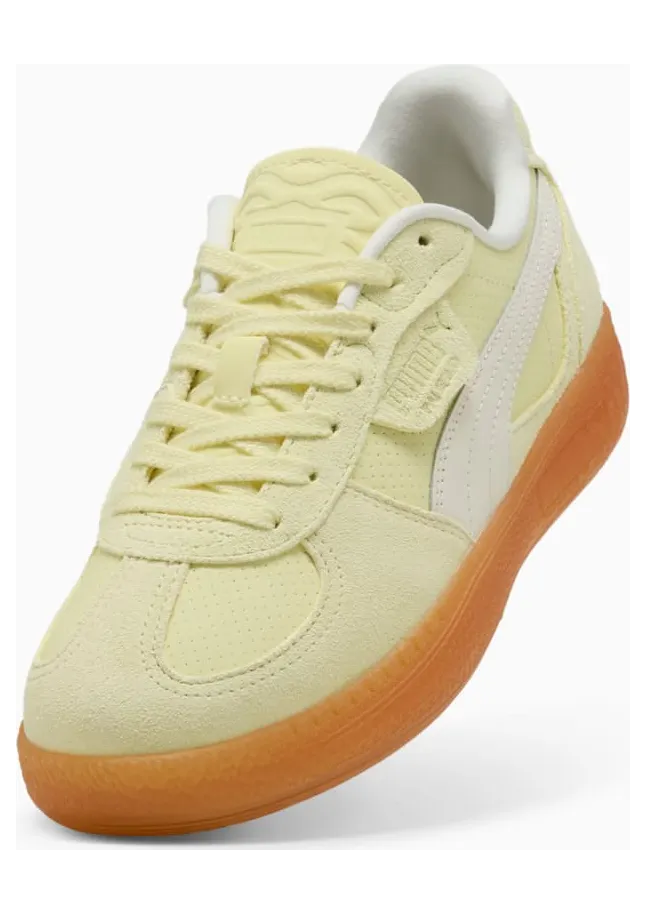 puma-palermo 403375-01
