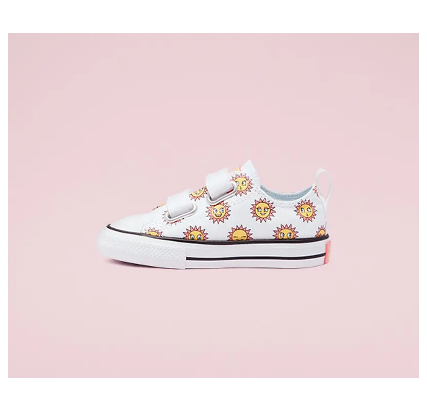converse-chuck-taylor-all-star 770703C