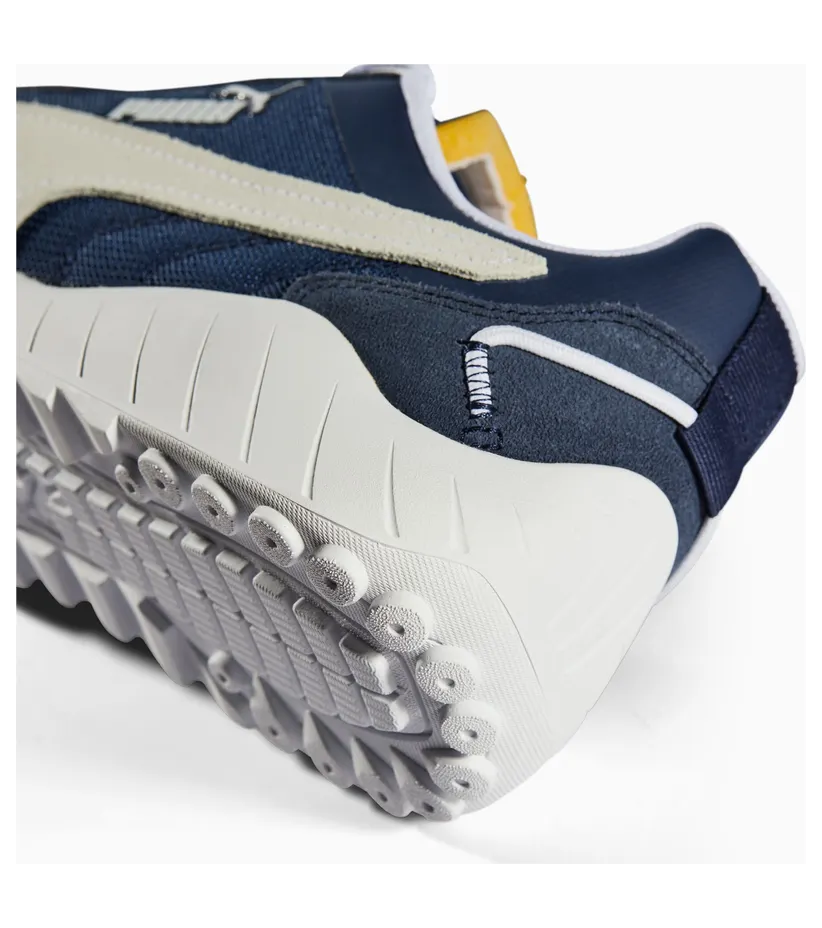 puma-speedfusion 307356-06