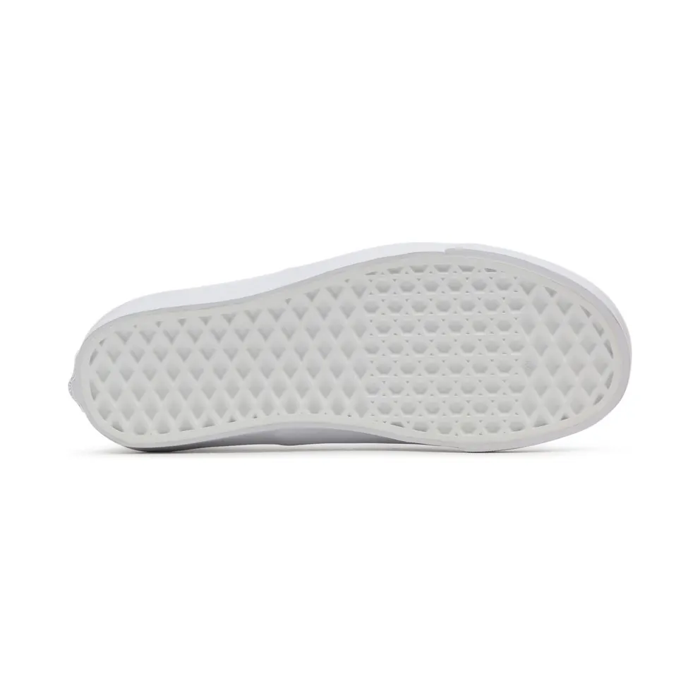 VANS Anaheim Factory Authentic 44 Dx Shoes White (VN0A5KX4AVW)