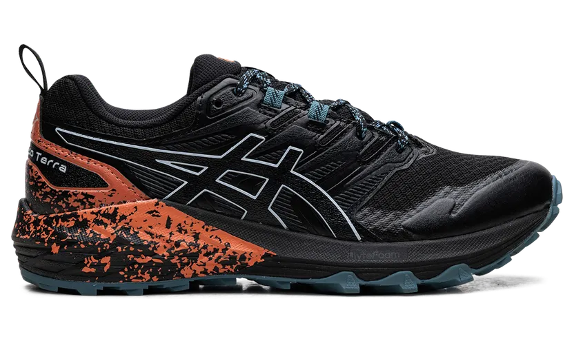 asics-trabuco-terra 1012A902-011