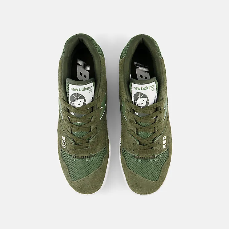 new-balance-550 BB550PHB