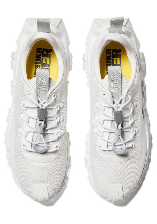 onitsuka-tiger-sneaker 1183C450-100