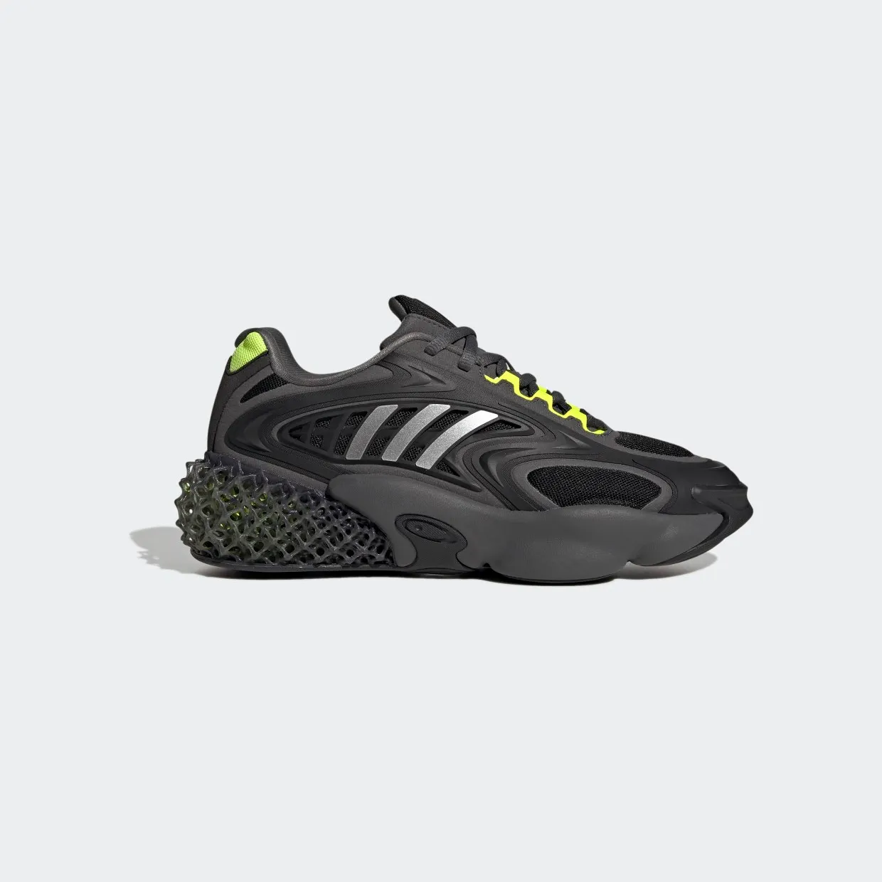 adidas-4d GX9595
