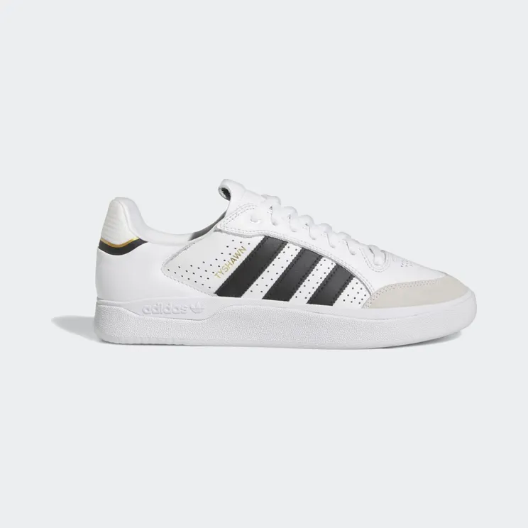 adidas-tyshawn HQ2003