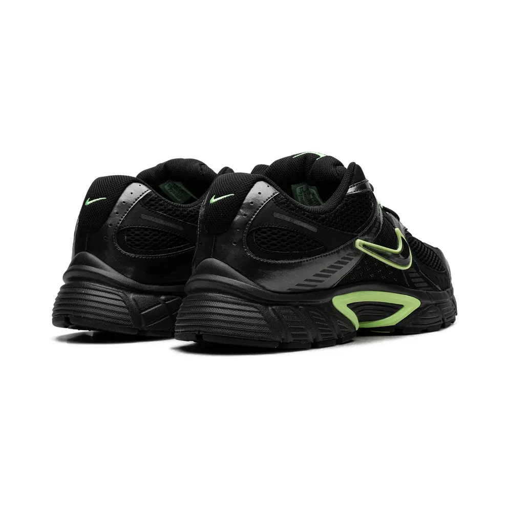 Nike V5 RNR “Black Anthracite / Lime Blast” (HJ5228-005)