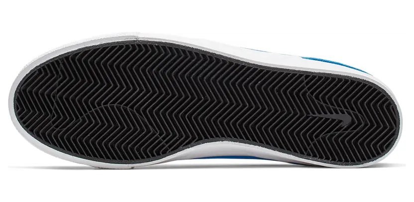 nike-sb AQ7475-400