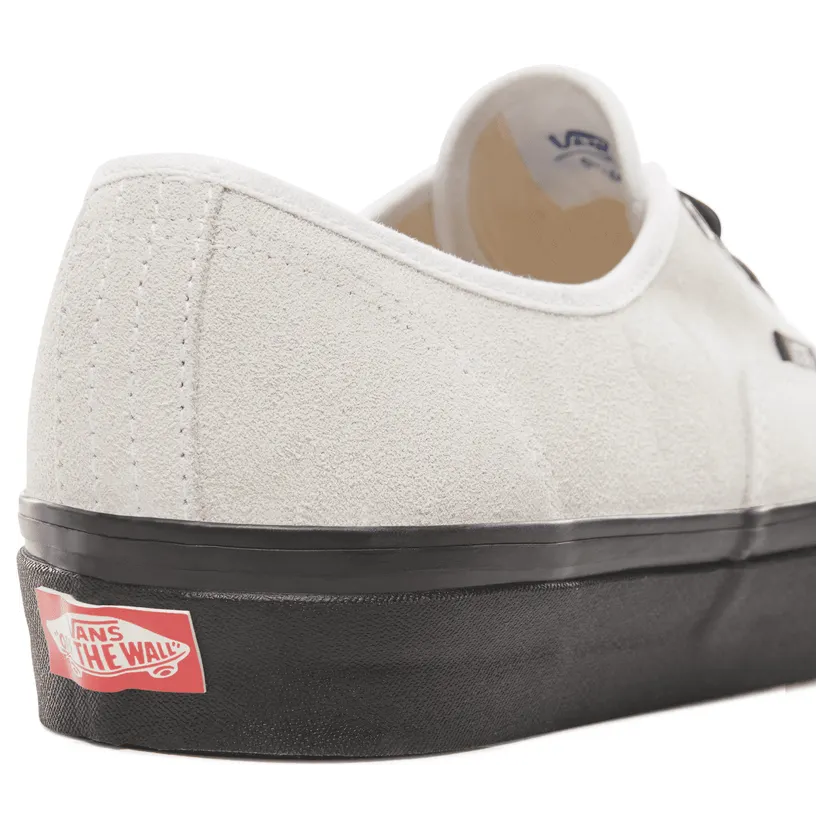 vans-authentic VN0A38ENUL4