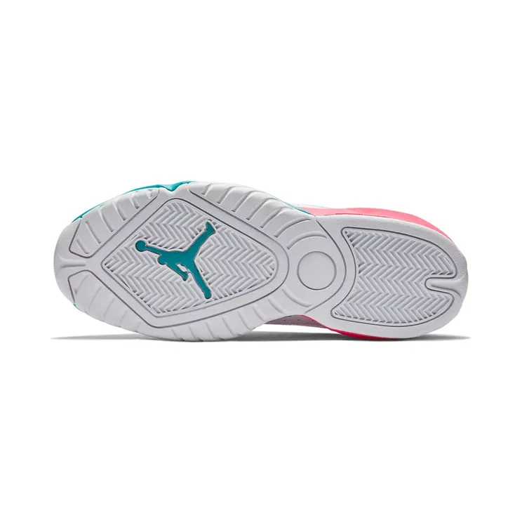 air-jordan-lift-off AR4430-105