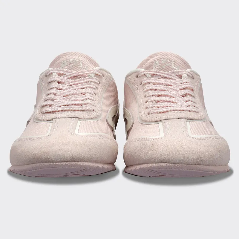 APL Riviera “Chalk/Ivory” (Men)