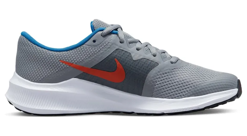 nike-downshifter CZ3949-004