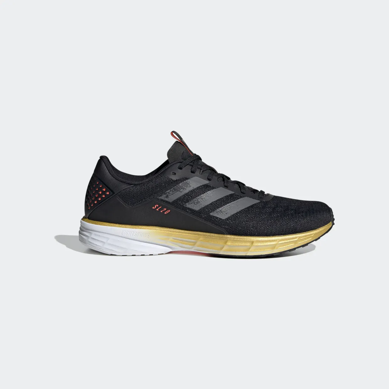 adidas-sl20 EG1152