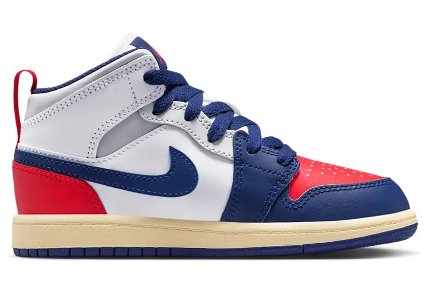 air-jordan-1 DQ8424-102