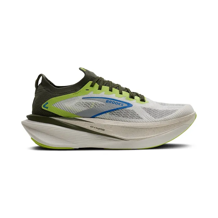 Brooks Hyperion Max 3 PYNRS (120509-1B-163)