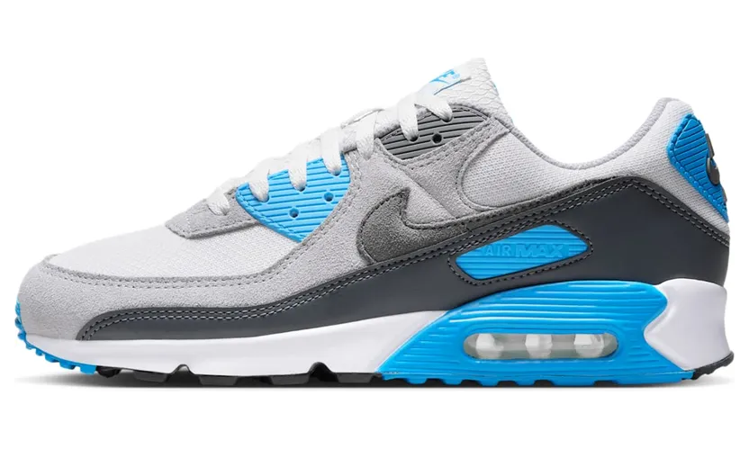 Nike Air Max 90 DM0029-019