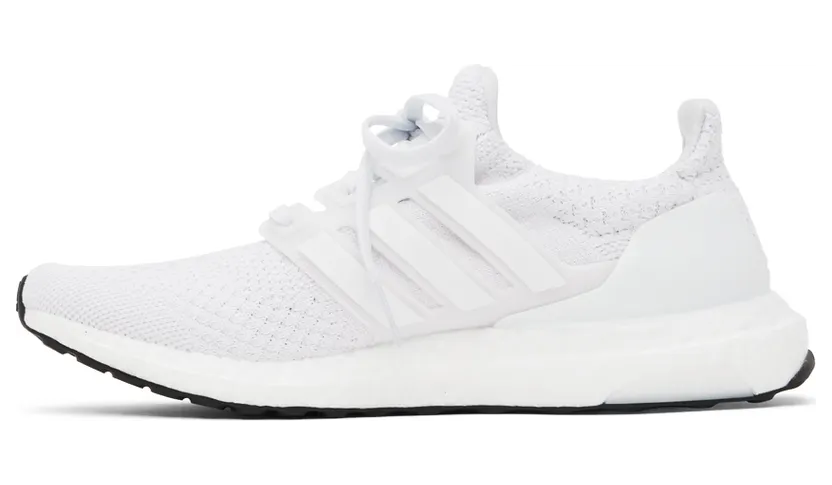 adidas-ultraboost GV8740
