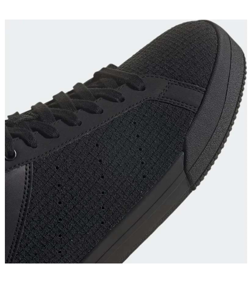 adidas-court GZ9243