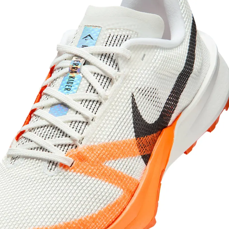 nike-air-zoom FV3929-101
